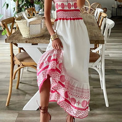 e9657d27-b086-4ffe-a5c5-e6920900aa7a-Max-Origin