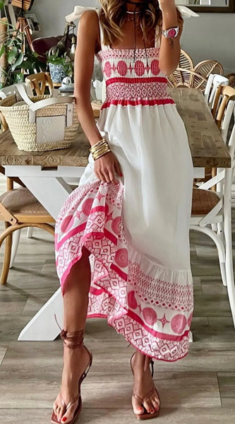 e9657d27-b086-4ffe-a5c5-e6920900aa7a-Max-Origin