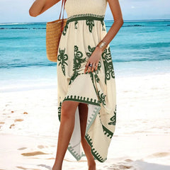 e967e6d0-1bba-4a2b-86be-093e4af941e9-Max-Origin