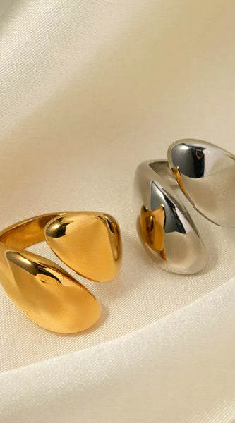 e96ee979-d32b-416c-a2ce-48df3c62397f-Max-Origin