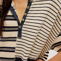 e9775c05-b9ca-4a23-a275-2756e13f5177-Max-Origin