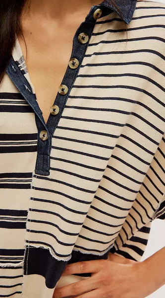 e9775c05-b9ca-4a23-a275-2756e13f5177-Max-Origin