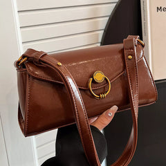 e979b305-c4de-42c2-9f96-a77e24175786-Max-Origin