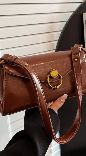 e979b305-c4de-42c2-9f96-a77e24175786-Max-Origin