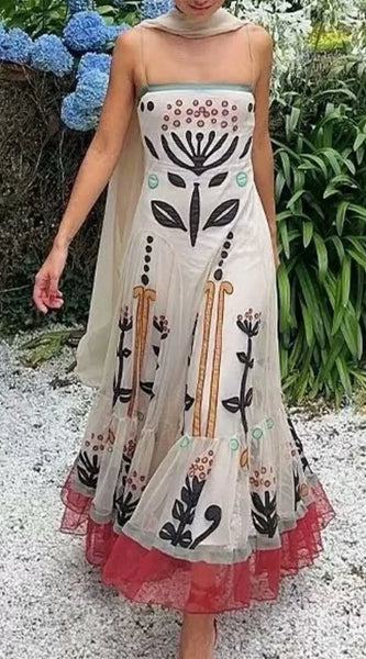 e97a0f00-eb08-4f90-adb6-69f3af3d6af6-Max-Origin