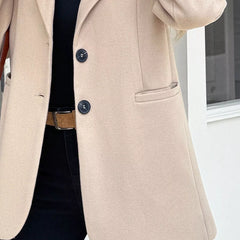 e97d9ca3-c456-4ac6-a96a-7f11930e450b-Max-Origin