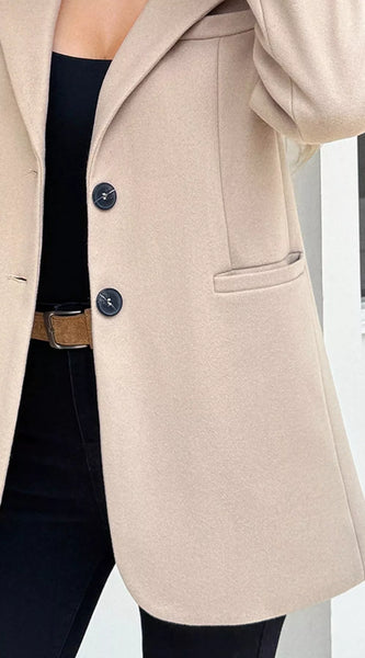 e97d9ca3-c456-4ac6-a96a-7f11930e450b-Max-Origin