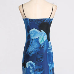 e97e013d65f841598196a7d5083900bd-Max-Origin