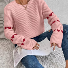 e9800e583a694e6d81a9f7ac5045cb9c-Max-Origin