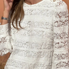 e98042b3-2c5f-4066-8fbc-e667f725b66a-Max-Origin