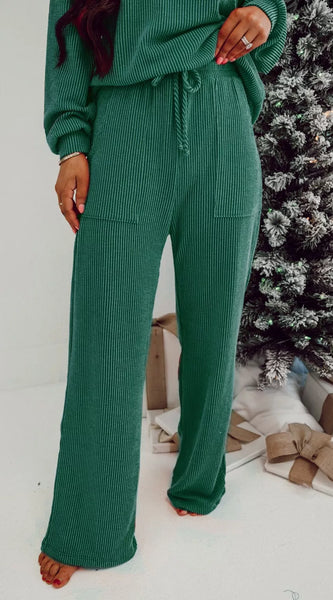 e9850b47-d182-4d62-b797-a1fce38d26a4-Max-Origin