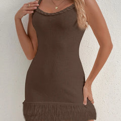 e9855a95-047a-45e8-b719-99e8566db670-Max-Origin