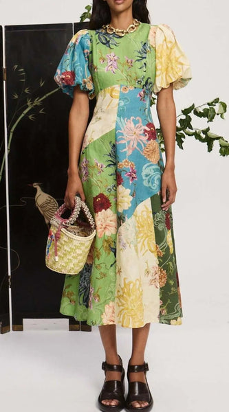 e986639b-d5ec-4e7c-91fb-7e4ccfba4017-Max-Origin