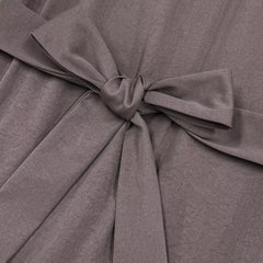 e987e335-5670-4ee3-8343-e0ca52719c10-Max-Origin