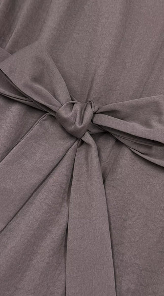 e987e335-5670-4ee3-8343-e0ca52719c10-Max-Origin