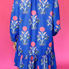 e98d3b34-6884-4cbc-9918-f9c4b0006f12-Max-Origin