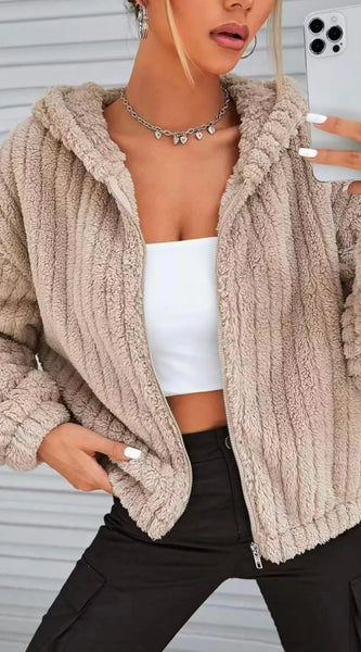 e98e750c448e48cbaf04e94bae5830f5-Max-Origin