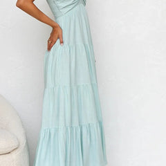 e994ad2b-7bb0-4eb5-8f61-7d2b339140df-Max-Origin