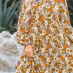 e995fc2d-0ed5-444f-8cad-00f6fdd0ce7a-Max-Origin