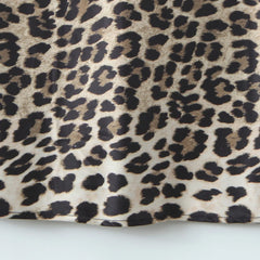 e99bb9467e484183bfde96f88db81c7c-Max-Origin