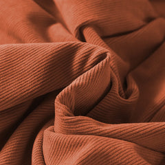 e9a19bbe61b946b5982500085b22b2c3-Max-Origin