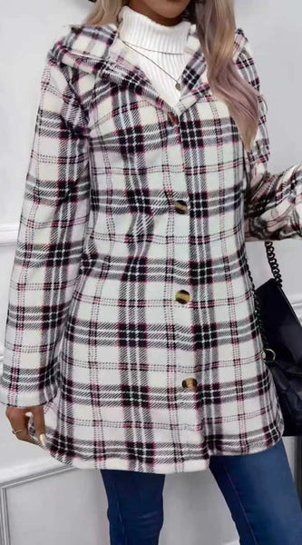 e9a1c6af7271498fad1594f445e36f6f-Max-Origin