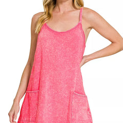 e9a634a605804a3f8921ed128200f7ea-Max-Origin