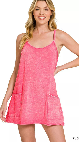 e9a634a605804a3f8921ed128200f7ea-Max-Origin