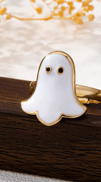 e9aa7032-bbb5-45ee-b778-2294b68acd5a-Max-Origin