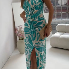 e9b08b8d-b982-413f-96bc-2812144ff1b6-Max-Origin