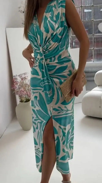 e9b08b8d-b982-413f-96bc-2812144ff1b6-Max-Origin