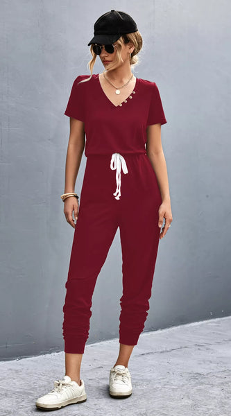 e9b48926-53df-49f4-a412-4e240db9980d-Max-Origin