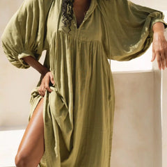 e9b9174d-011b-4461-b367-dce792565026-Max-Origin