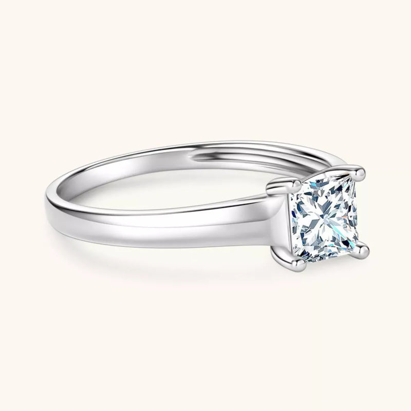 e9c0728b-afb9-446e-8003-89db509701cc-Max-Origin