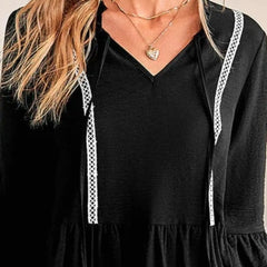 e9c1c75f-ae6a-490f-b343-11a2daec7f6a-Max-Origin