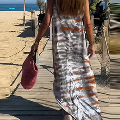 e9c89b79fc4d431ab01962ab0d3415b5-Max-Origin