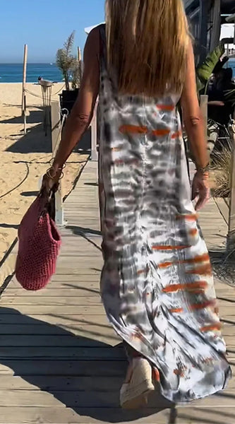 e9c89b79fc4d431ab01962ab0d3415b5-Max-Origin