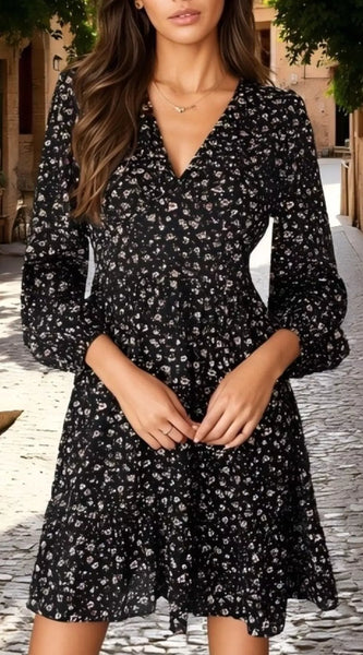 e9c8da29-b020-4747-8c49-0b6a9b3a6ae8-Max-Origin