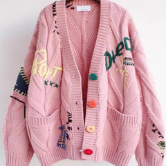 e9c8f3671b60455dada379d307ab1214-Max-Origin