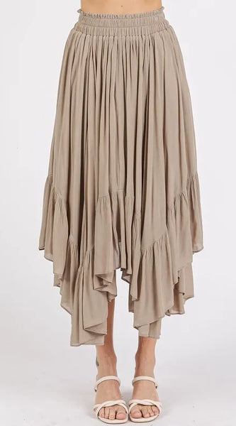 e9cb476e-93df-47e5-87a3-30d604a1167a-Max