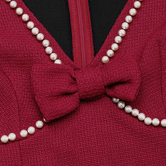 e9cdc68a2c0141b185453b62f5671511-Max-Origin