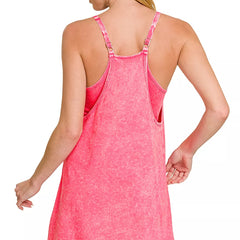 e9cee1f2-247a-4da5-b5ea-7e32b4c1c5b7-Max-Origin