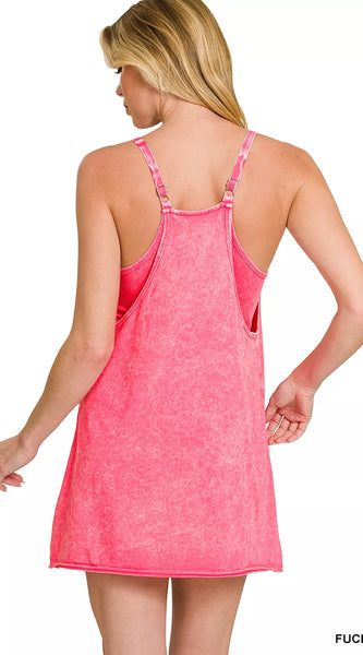 e9cee1f2-247a-4da5-b5ea-7e32b4c1c5b7-Max-Origin