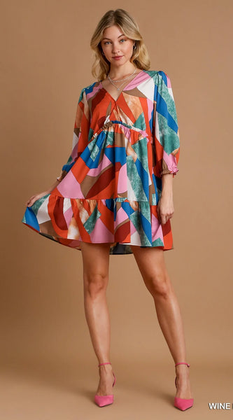 e9d29b8d-e874-43ab-a943-fe019d217000-Max-Origin