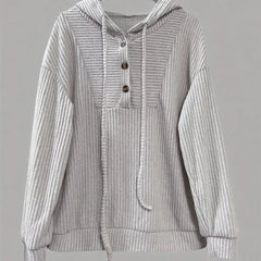 e9d7018ee4e3431082bbbb9c4ad72f6c-Max-Origin