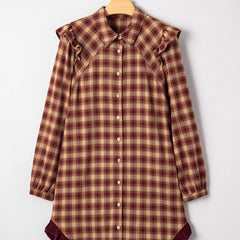 e9da305c93854b34ba57254b1f44cfb3-Max-Origin