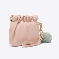 e9ddc83dfca24e278a028083c291da33-Max