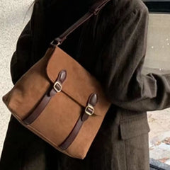 e9dde280-f5f2-438d-a0d2-17ec1829083b-Max-Origin