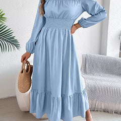 e9f4b12ca215483fb67798ebdf3d1f27-Max-Origin