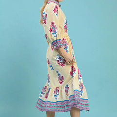 e9f642e7-642b-48a4-a144-7bc096e9ebdb-Max-Origin